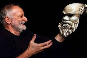 Ο “Σωκράτης Τώρα” στο Ηράκλειο