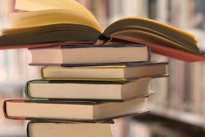 Εκδήλωση για το βιβλίο  της Ευγενίας Λαγουδάκη  για τον Στυλιανό Αλεξίου