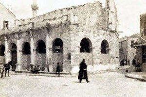 Απαλύνουν τον πόνο και… θυμούνται