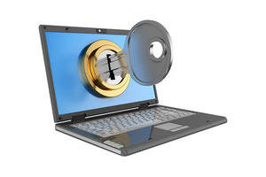 ΕΝΦΙΑ: Με πρόστιμο 100 ευρώ οι διορθώσεις στο Ε9