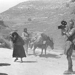 Δείτε όλα τα άρθρα από το χρήστη Ιωάννης Ξηρουχάκης