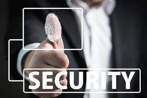 ιεθνής συνάντηση για την ασφάλεια