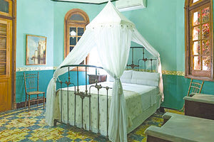 Πρόστιμα περιμένουν τους ιδιοκτήτες που ενοικιάζουν τα ακίνητά τους στο Airbnb χωρίς να τα δηλώνουν