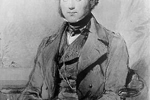 Ο Κάρολος Δαρβίνος επηρεάζει ακόμα και σήμερα την πορεία των απογόνων του