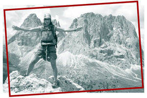 Όταν οι δικηγόροι παίρνουν… τα βουνά