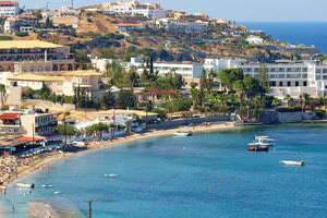 Αγία Πελαγία