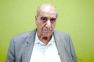 Το ποσό των 74.674 ευρώ ζητά ο Δήμος για εισφορά σε γη από τον κ. Καμπιτάκη