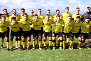 Κ-19 ΕΡΓΟΤΕΛΗ