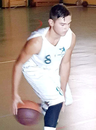 Ο Ζωγραφάκης της Αναγέννησης