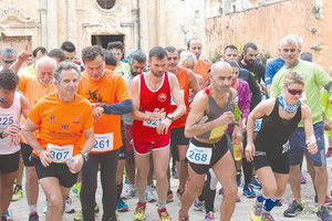 77α  Αρκάδια