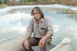 ΕΚΘΕΣΗ 9 Φωτογράφοι: Προσωπικά οδοιπορικά