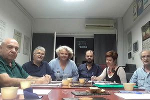 Εξορίζουν τις... φυσικές επιστήμες από τα σχολεία