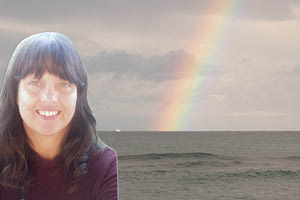 “Δεν είναι όλοι στη Γερμανία σαν τον Σόιμπλε”