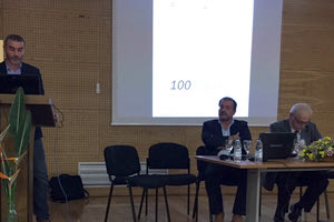 Εκδήλωση μνήμης για τον Ελευθέριο Βενιζέλο