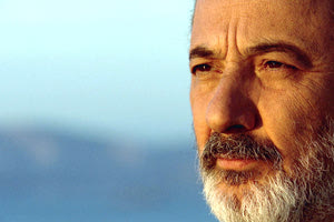 Ο Στ. Μάινας συναντά τον Παπαδιαμάντη