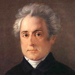 Δείτε όλα τα άρθρα από το χρήστη Αγησίλαος Κ. Αλιγιζάκης