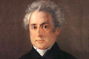 Διονύσιου Σολωμού