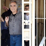 Δείτε όλα τα άρθρα από το χρήστη Γεώργιος Χ. Κουμάκης