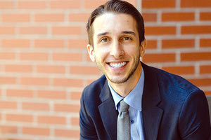 ΨΥΧΟΘΕΡΑΠΕΥΤΗΣ ΣΤΙΣ ΗΠΑ Ο ΘΑΝΟΣ ΝΙΟΠΛΙΑΣ