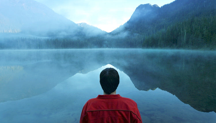 Στα χωριά οι οικογένειες κάνουν τα πάντα για να κρύψουν το σοβαρό νόσημα ενός μέλους της οικογένειας