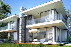 καλά διαμερίσματα