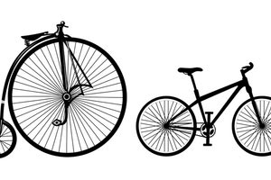 ΠΟΔΗΛΑΣΙΑ: Μουσείο στις Μελέσσες από το Minoan Camp