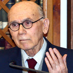 Δείτε όλα τα άρθρα από το χρήστη Ευγενία Λαγουδάκη