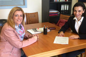 βλαστοκύτταρα