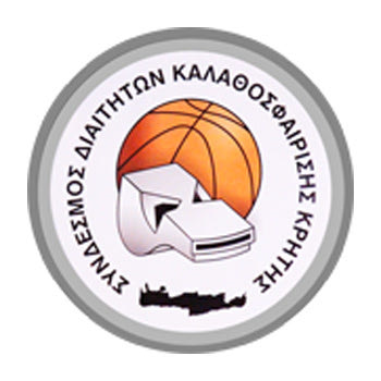 ΣΥΔΚΑΚ