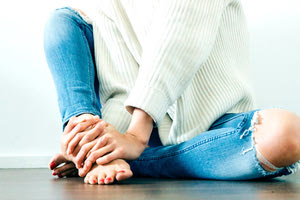 κατάθλιψη στους έφηβους