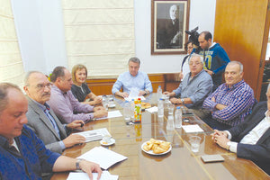 Δωρεάν μεταφορά μέσω ΚΤΕΛ θα έχουν στο εξής φοιτητές των ΑΕΙ της Κρήτης