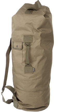 στρατιωτικό υλικό