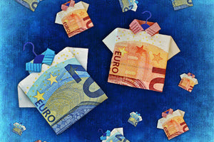 ανακεφαλαιοποιήσεις των τραπεζών