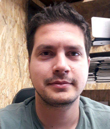 Κώστας Ρισάκης 