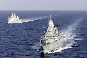 ΑΕΡΟΝΑΥΤΙΚΗ ΑΣΚΗΣΗ