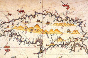 Κρητική Ιστορία