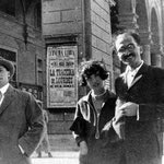 Δείτε όλα τα άρθρα από το χρήστη Αντώνης Σανουδάκης