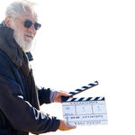 Δείτε όλα τα άρθρα από το χρήστη Γιάννης Σμαραγδής