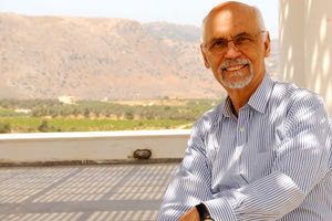 ΜΕΓΑΛΗ Η ΑΠΩΛΕΙΑ ΤΟΥ ΦΩΤΗ ΚΑΦΑΤΟΥ