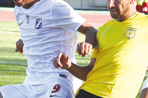 Εργοτέλης - Εντιαγέ