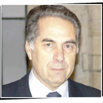 Δείτε όλα τα άρθρα από το χρήστη Γιάννης Χλουβεράκης