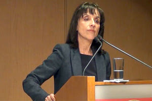 ΣΤΑΥΡΟΥΛΑ ΤΣΙΝΟΡΕΜΑ