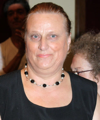 η κ. Ε. Κόκκορη