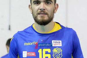 ΒΟΛΕΪ : Ο έμπειρος Τζελάτι αναμένεται να βοηθήσει πολύ τον ΟΦΗ