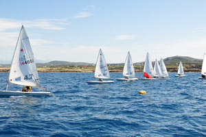 ΙΣΤΙΟΠΛΟΪΑ: ΙΟΗ