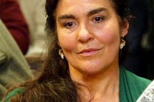 υπουργού Πολιτισμού, κ. Λυδίας Κονιόρδου