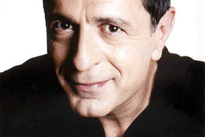 ΣΤΕΛΙΟΣ ΚΟΥΛΟΓΛΟΥ