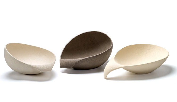 Το βραβευμένο έργο