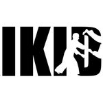 Δείτε όλα τα άρθρα από το χρήστη Νίκος Ιλαρίδης