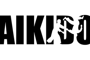 Aikido